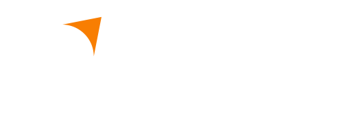 logo ivm concept